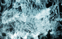 [시계제로 금연한국]성인남성 흡연률 47.3%… '금연후진국' 오명