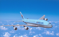 대한항공, A380 3대 추가 도입