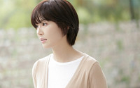 김소연, '투윅스' 출연…청아한 매력 뽐내&quot;캐릭터를 위해 숏 컷트 완벽 소화&quot;