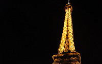 [유러피언라이프] ‘프랑스 상징’ 에펠탑 파업 이틀 만에 다시 문 열어