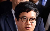 이재현 CJ 회장 1일 영장실질심사...구속 여부 관심