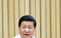 시진핑 “질적 성장이 답이다”…리코노믹스 시대 본격화