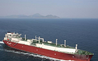 GE파워컨버젼, 대우조선해양 LNG선에 전기추진시스템 제공