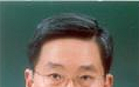 변상경 정부간해양학위원회 의장, 한국인 최초 연임 성공