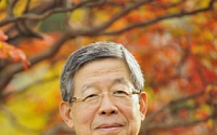 김희옥 동국대 총장, ‘2013 대한민국 글로벌 CEO’ 선정