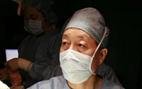 서울성모병원, ‘식도암’ 목 부위 절개 없는 흉강경 수술법 선봬
