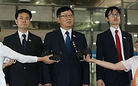 남북 개성공단 실무회담, 세부사안 해결되나