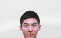 현대중공업, 원현우씨 국제기능올림픽 MVP 선정