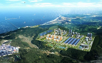 동양그룹 화력발전소 짓는다…발전사업자 승인