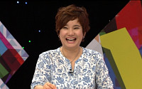 '화신' 안문숙, 김희선 과거 폭로 "인사안해 군기잡으려 했다"