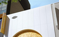 마몽드,브랜드 론칭 22년만에 명동에 단독 플래그십 오픈