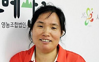 구멍난 속옷 입는 짠순이 ‘통큰나눔’