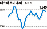 [루머속살]증시에 스마트워치 관련주는 없었다