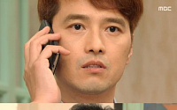 ‘오로라공주’ 손창민 오대규, 황당 하차 “대체 왜?”