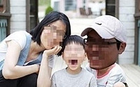 사진 찍는 아빠의 비극 "너무 안쓰러워…삼각대만이 정답?"