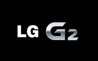 LG전자, '옵티머스' 브랜드 전략 포기
