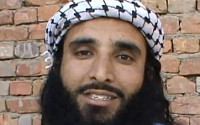 탈레반 지도자, 유사프자이에게 사과?…실체는 협박문