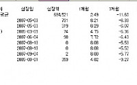 진흙 속에 숨은 진주, IT펀드를 보라