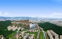 [분양소식]아시아건설, 용인 신봉동에 ‘웰스톤시티’ 265가구 분양