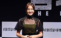 수애, 1박 2일 출연 엄태웅과 유해진과 특별한 인연 때문?