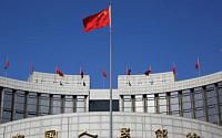 중국 대출금리 자유화…“대출금리 하한선 없앤다”