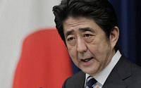 오늘 일본 참의원 선거…'아베 천하' 오나?
