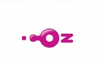 LGT, 3G 서비스 브랜드 'OZ(오즈)'로 확정