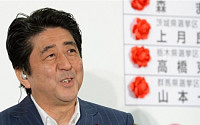 [종합2보] 일본 자민·공명 참의원선거 압승…향후 3년 ‘아베 천하’