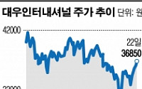 [공시 돋보기]대우인터내셔널, 부산 녹산공장 매각 노림수는