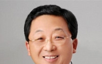 대구백화점 주주된 ISJ컴, 알고보니 구정모 회장 가족회사