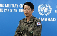 정전 60돌…“이제 세계평화 기여하는 한국군”