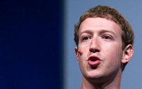 [글로벌리더]저커버그 리더십 살아난다…페이스북 ‘어닝서프라이즈’