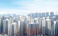 [아파트분양]현대건설 ‘수원 장안 힐스테이트’ 다양한 계약조건 맞춤형 분양