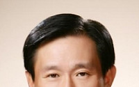 KB투자증권, 정회동 신임 대표이사 사장 선임