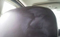 전좌석 안전벨트 의무화, 내년부터 일반도로서 뒷좌석 ‘의무’