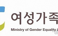 여성부 “전국 성폭력·가정폭력 실태 확인합니다”