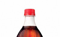 [신제품 e맛]코카콜라, 싱글족 위한 ‘777㎖ 대용량 페트’ 출시