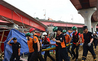 [안전불감증 한국-2] '예고된 인재' 노량진 이어 방화대교까지