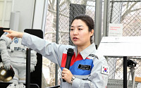'한국인 최초 우주인' 이소연 결혼, 상대는 4살 연상의 안과의사