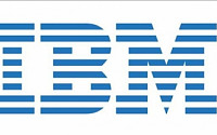 IBM, 빅데이터 분석·클라우드 겨냥한 파워리눅스 ‘7R4’ 출시