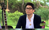 이적 "서울대 가는 비법 따로 있다"...알고 보니...