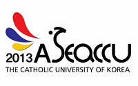 아시아가톨릭대학연합 총회 22일 가톨릭대서 개막