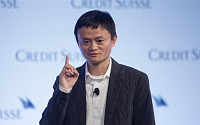 [글로벌리더] 알리바바 잭 마 vs. 텐센트 포니 마, 중국 IT 양대 거물 격돌