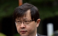 &quot;최재원, 김원홍 체포되던 날 대만 체류&quot;...기획입국설 논란