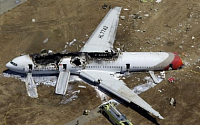 아시아나기 사고 미국인 피해자 보잉·항공사 대상 손배소