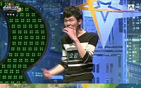 '슈퍼스타K5' 오광수, 랩·록·발라드 '자신만만'...결과는 심사위원 '폭소'