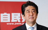 ‘주식회사 일본’ 순익 2배 늘었다...힘받는 아베노믹스