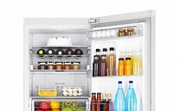 삼성 냉장고, 네덜란드 소비자誌 평가서 1~8위 석권