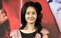 [포토]배우 김가연, '절대 동안 미모'