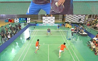 '우리동네 예체능' 시청률 상승… 동시간대 1위